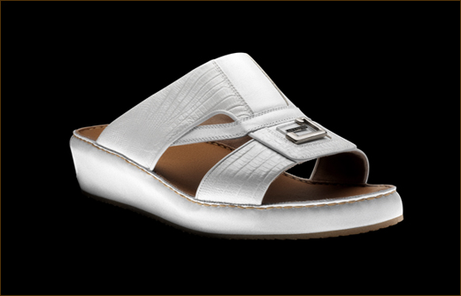 sandal stores in uae