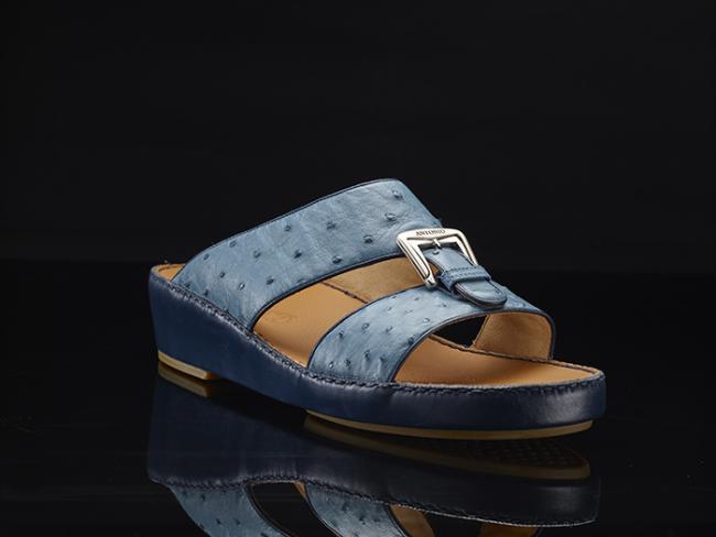 arabic sandal and footwear mens in dubai abu dhabi uae antonio boutique arabic sandal and footwear mens in dubai abu dhabi uae antonio boutique